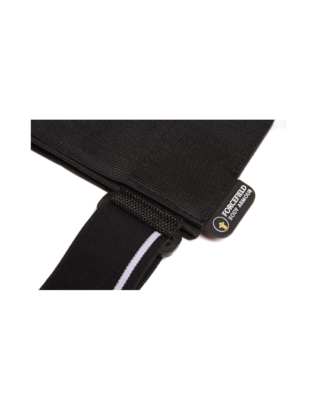 Espaldera Forcefield Freelite L2 Espaldera Forcefield Freelite L2